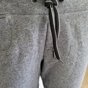 NEW Calvin Klein Sweatpants